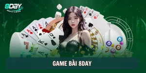 Game bài 8day