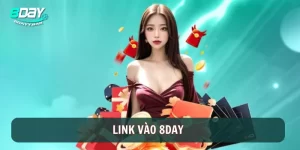 Link Vào 8DAY