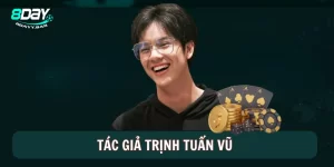 Tác Giả